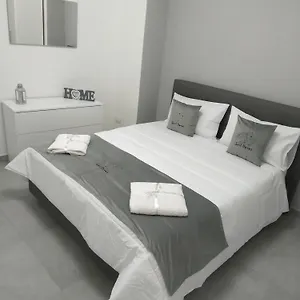 Casa vacanze Sweetdreams2, Napoli